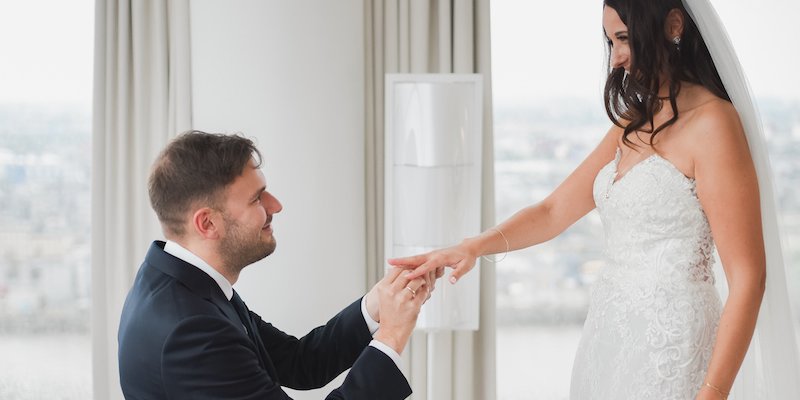 Heiratsantrag Machen Willst Du Mich Heiraten