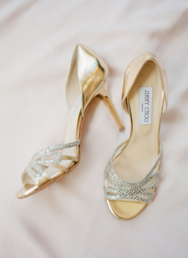 Bequeme Brautschuhe Bequeme Brautschuhe