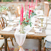 Hochzeitsetikette Gasteliste Sitzordnung Hochzeitstafel