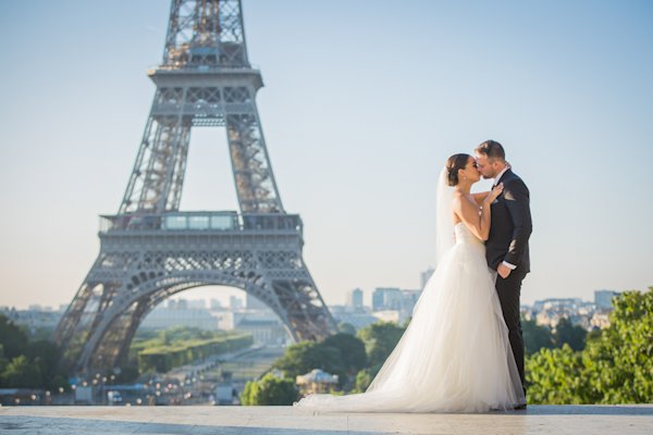 Hochzeitsfotograf Berlin Weltweit Mario Schmitt Loveandlights De