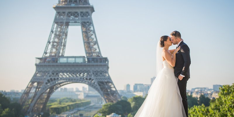 Hochzeitsfotograf Berlin Weltweit Mario Schmitt Loveandlights De