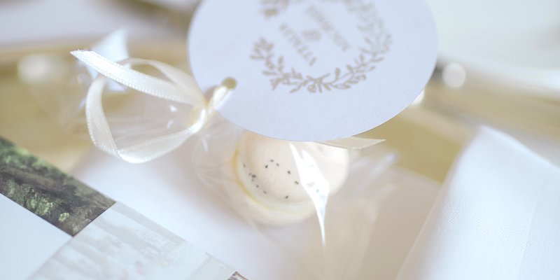 Gastgeschenke selber machen-anmakoyphotography-1