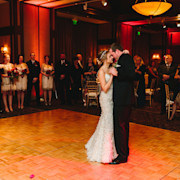 Die Schonsten Hochzeitslieder Auswahlen Allgemeine Infos