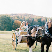 Aktion Cinderella Kutsche Hochzeit Einkauf Cinderella Kutsche