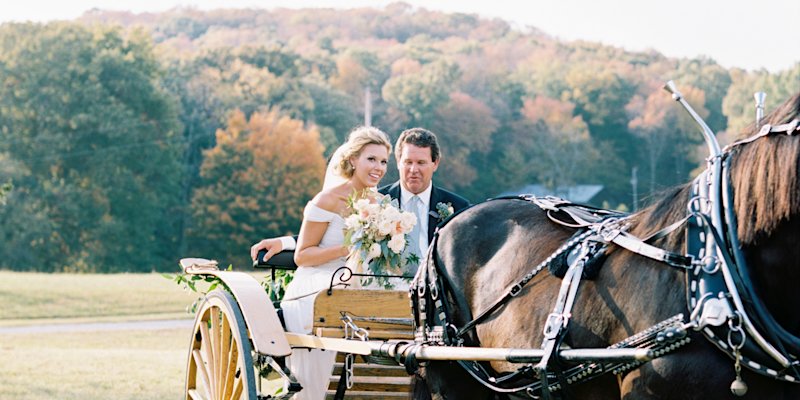 Fahrt Der Hochzeitskutsche By Wladyslaw Chmielinski On Artnet