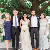 Https Encrypted Tbn0 Gstatic Com Images Q Tbn 3aand9gct7kklz1nt2poszafziswfdw8gpymvb3i3yh 4ycqxcmvqqq8wo Usqp Cau