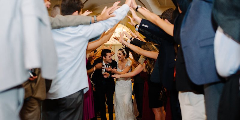 403 Hochzeitde Ratgeber Am Hochzeitstag Lustige Hochzeitsfotos