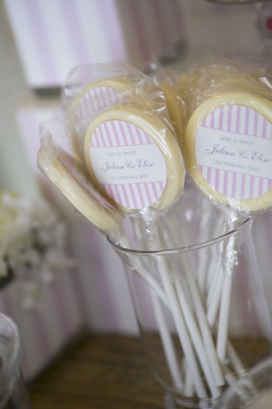 Geldgeschenke Zur Hochzeit Verpacken