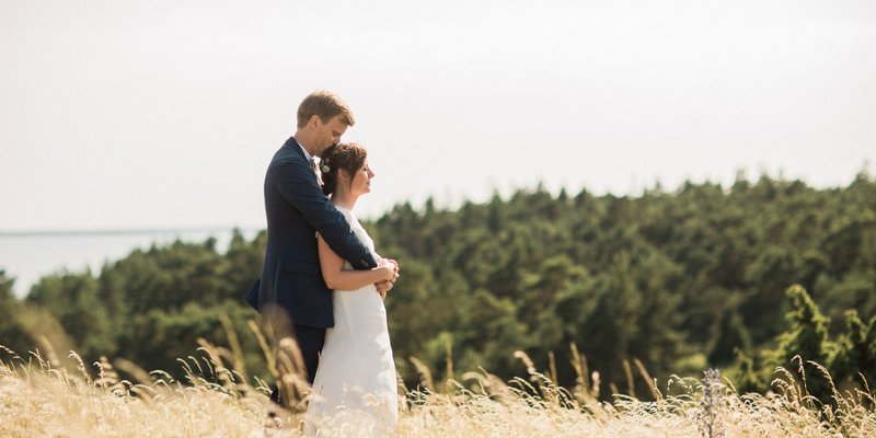 eheversprechen erneuern - loke roos photography
