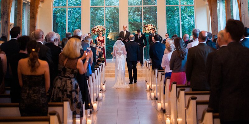 Kirchliche Trauung Wikipedia