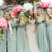 Hochzeit witzige glückwünsche Sprüche zum