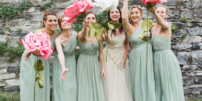 Hochzeitsspruche Lustig Allgemeine Informationen Hochzeit