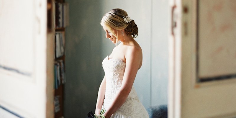 Https Encrypted Tbn0 Gstatic Com Images Q Tbn 3aand9gcs4n33zkjorfseuoixs 7mxybav1vqdod Tplhiurm6c Lggvck Usqp Cau