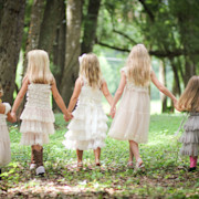 Pin Auf Hochzeitsplanung