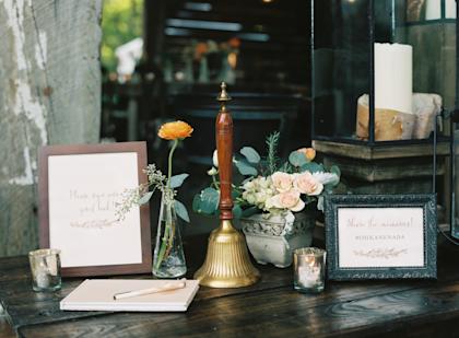 Gästebuchsprüche Hochzeit Ausgefallene Hochzeitssprüche fürs Gästebuch