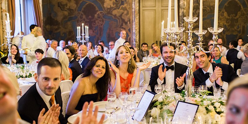 Pin Auf Hochzeitsplanung