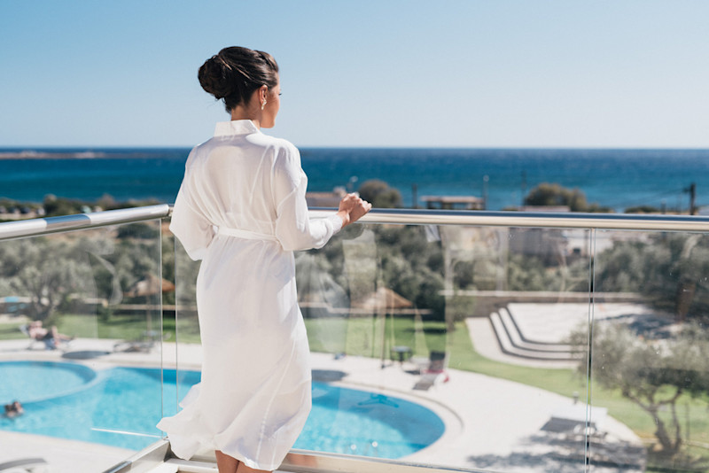Manner kennenlernen mallorca