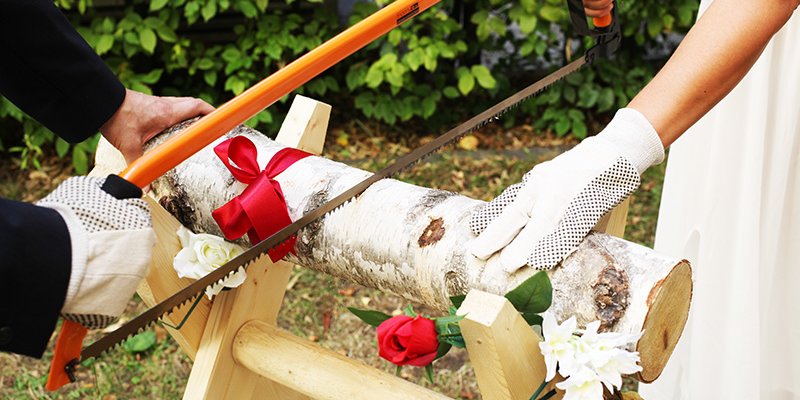 Neue Hochzeitsspiele Heiraten Hochzeit
