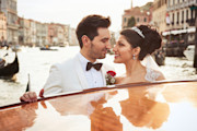 Iran Hochzeit In Teheran Einmal Um Die Welt