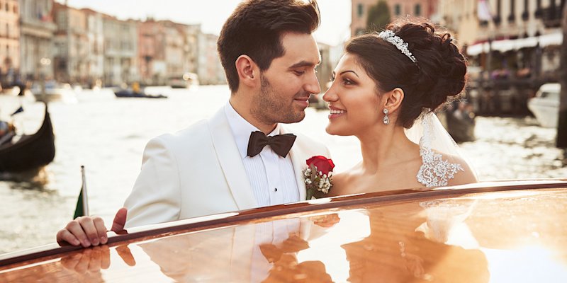 Persische Hochzeit Zwischen Munchen Und Dachau Hochzeitsfotograf