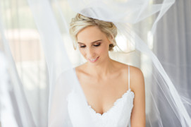 christine meintjes - kategorie - brautkleider