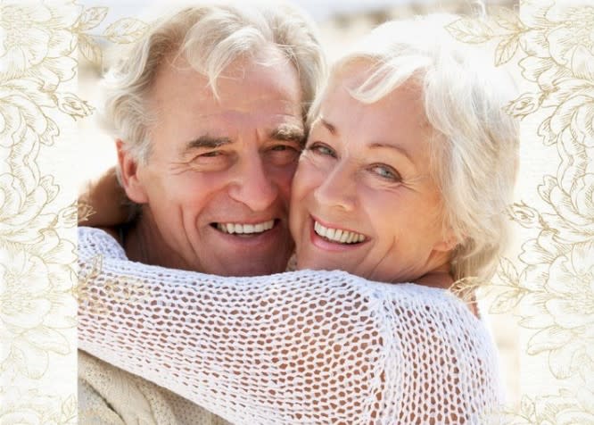 Hochzeitstag - die wichtigen Ehejubiläen im Überblick