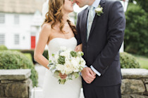 Youtube Stars Bibi Und Julian Planen Kleine Hochzeit