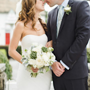 Hochzeit Von Abgespeckt Bis Ausserst Extravagant Aktuelles