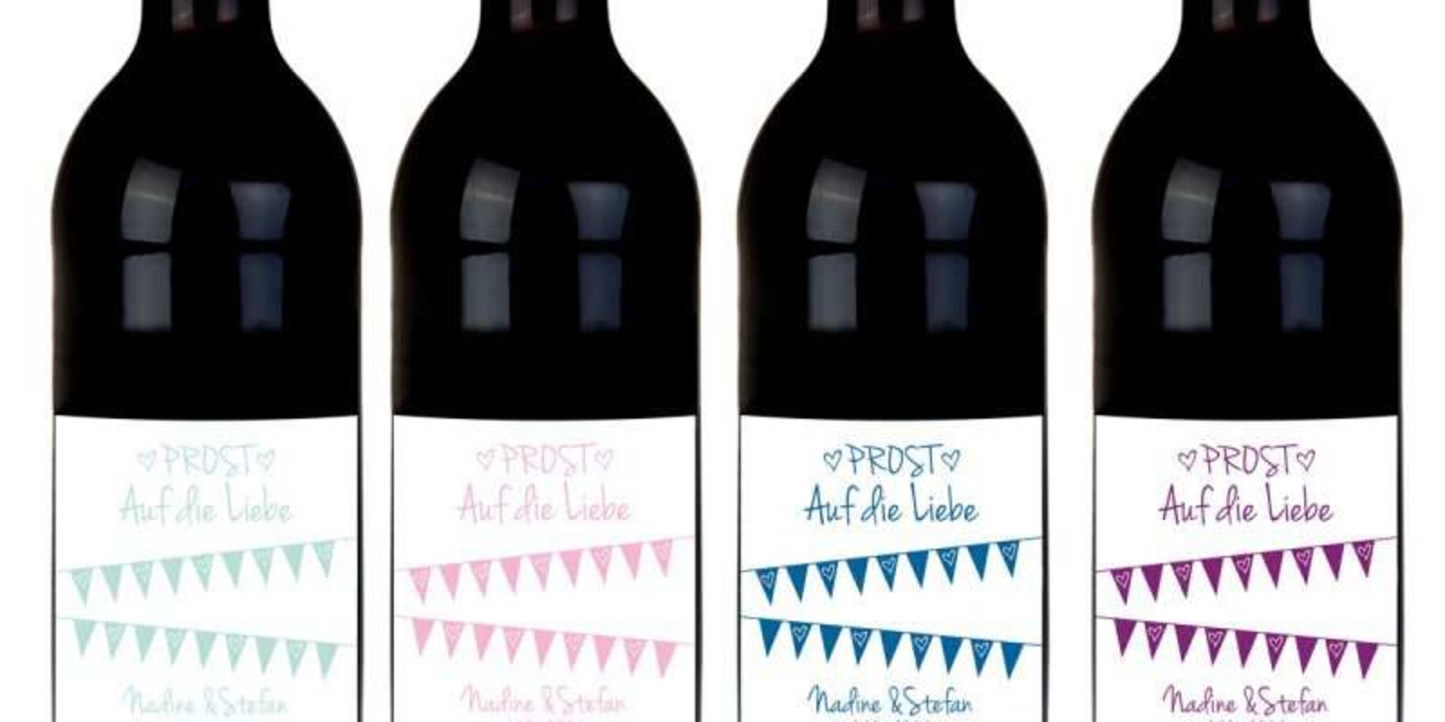 Sprüche Wein Und Liebe Hochzeit Sprüche Wein Und Liebe Hochzeit