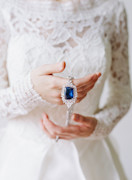 eden luxe bridal via etsy - kategorie - brautaccessoires