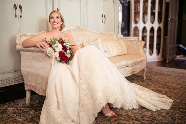 Heiraten In Rottweil Beliebte Hochzeitsspiele Fur Tolle Stimmung