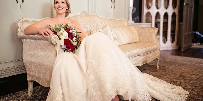 Heiraten In Rottweil Beliebte Hochzeitsspiele Fur Tolle Stimmung