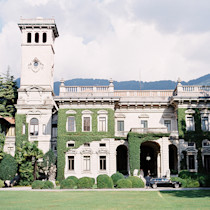 Hochzeitslocation Photos Royalty Free Images Graphics Vectors