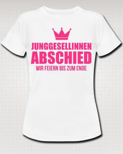 Ideen für einen unvergesslichen Junggesellinnenabschied
