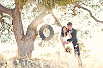 Fotograf Fur Hochzeiten Aus Weinheim Hochzeitsreportagen Shootings