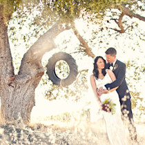 Fotograf Fur Hochzeiten Aus Weinheim Hochzeitsreportagen Shootings