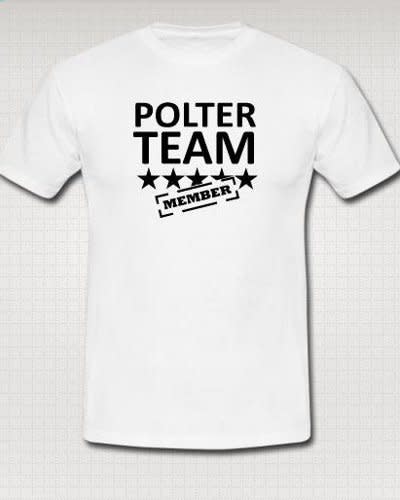 Polterabend Ideen & Tipps