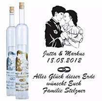 hochzeitsgeschenke-geldgeschenke-flasche-hochzeit