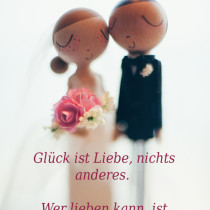 Gluckwunsche Zur Hochzeit Hochzeitsgluckwunsche 100 Ideen Beispiele