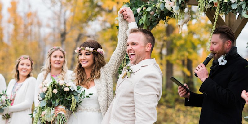Hochzeit Hochzeit