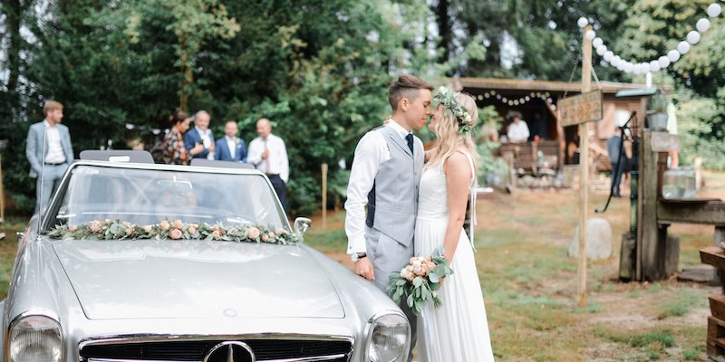 Vintage Boho Hochzeit Styleshoot Mit Bildern Vintage