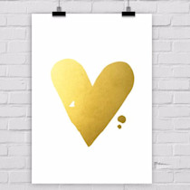 10 Wichtige Tipps Fur Den Brautigam Hochzeitskiste