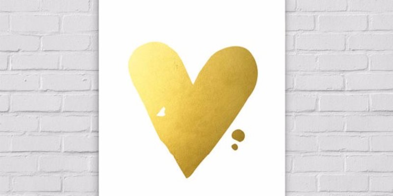 Amazon De Unbekannt Geschenkidee Zur Gnadenhochzeit 70 Jahre