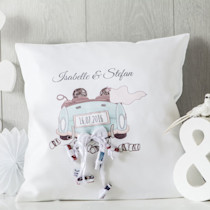 Hochzeitsgeschenke Geschenkideen Zur Hochzeit