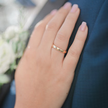 Isbn 9783649620471 Zur Hochzeit Herzliche Gluckwunsche Neu