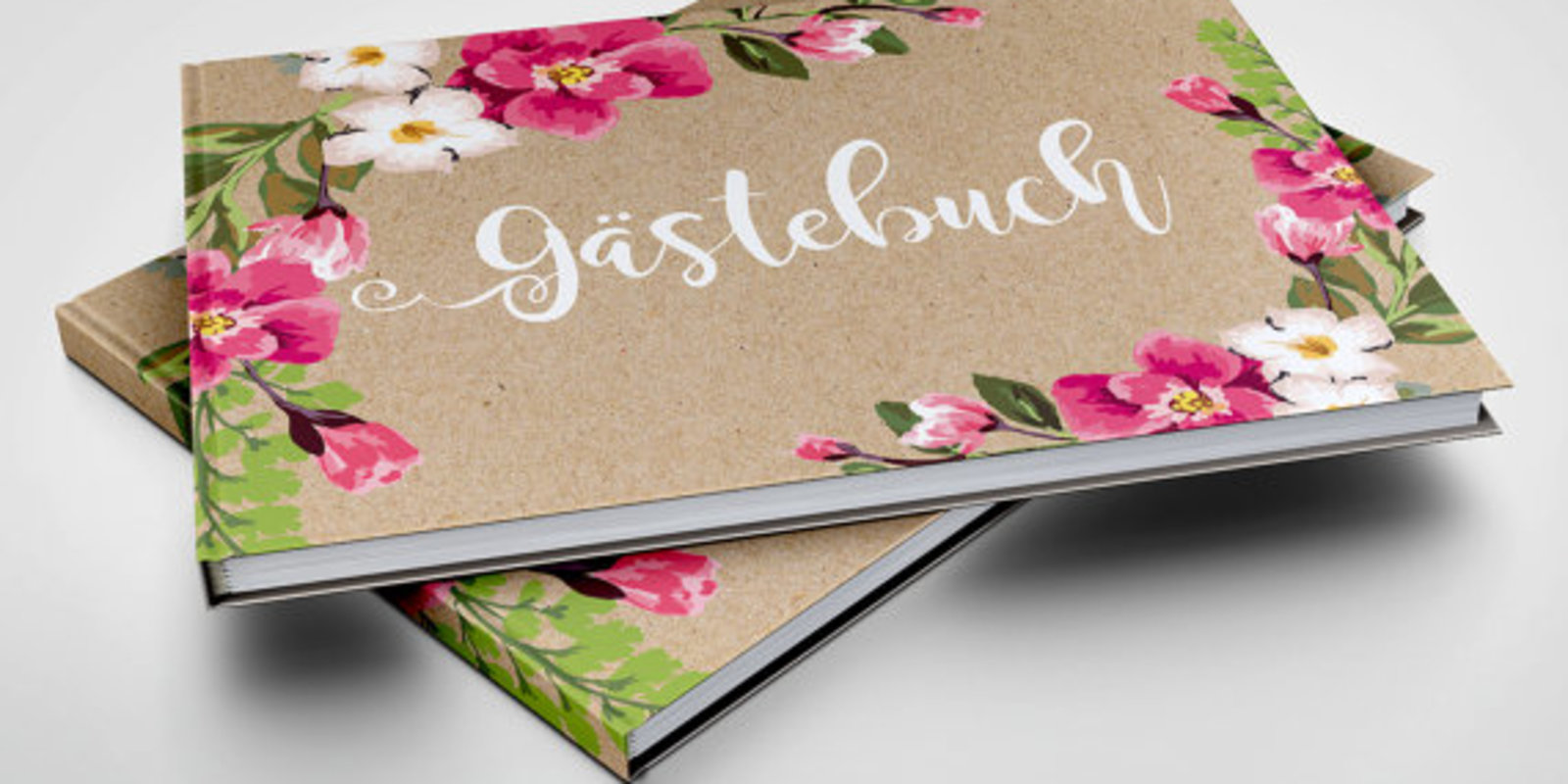 Sprüche Liebe Hochzeit Kurz Hochzeitssprüche 2019 10 07