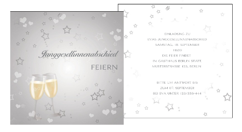 braut zum jga einladen einladung zum junggesellinnenabschied unsere top braut zum jga einladen einladung zum junggesellinnenabschied unsere top