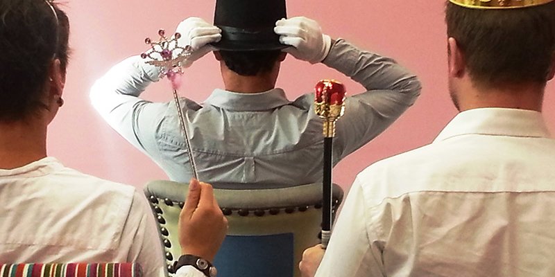 Noch 16706 H0 Hochzeitskutsche 16706 Jetzt Kaufen Online