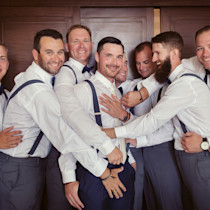 Hochzeitsbutler Kassel Hochzeitsportal24