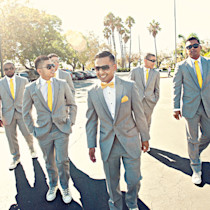 Einen Gelungenen Junggesellenabschied Richtig Planen Ein